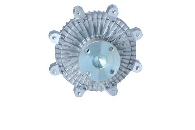 CUPLA VENTILATOR RADIATOR NRF 49525 24