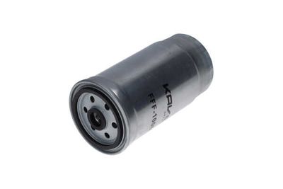 FILTRU COMBUSTIBIL AMC Filter FFF10060 25