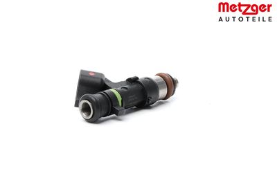 INJECTOR METZGER AUTOTEILE 0920049 15