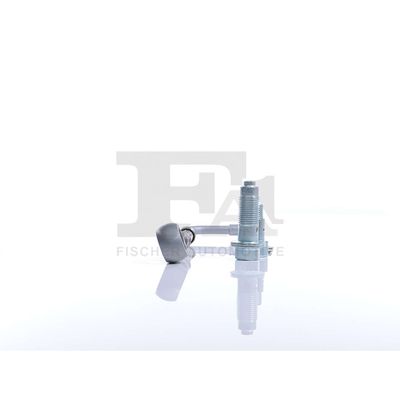 CONDUCTA ULEI INCARCARE FA1 613912Z 30