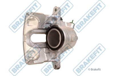 APEC Brake Caliper BCA1719E