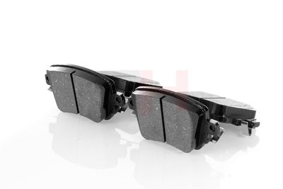 SET PLACUTE FRANA FRANA DISC GH GH413316 26