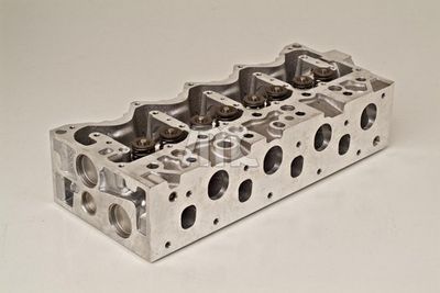 ZYLINDERKOPF AMC 908141 7