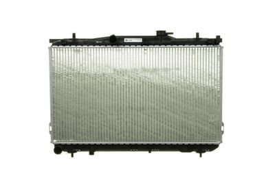 Radiateur - CR1313000P - MAHLE