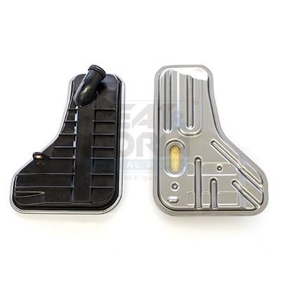 SET FILTRE HIDRAULICE CUTIE E VIT.AUTOMATA