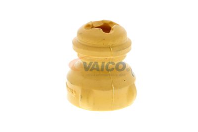 TAMPON CAUCIUC SUSPENSIE VAICO V102957 44