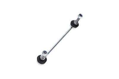 BRAT/BIELETA SUSPENSIE STABILIZATOR Kavo Parts SLS10186 24