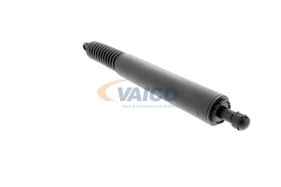 AMORTIZOR PORTBAGAJ VAICO V104715 44