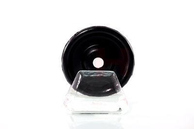 RULMENT SARCINA SUPORT ARC GH GH363623 4