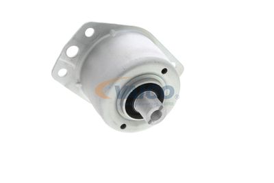 SUPORT MOTOR VAICO V240941 56