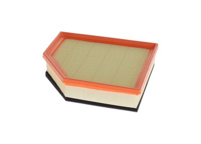 LUFTFILTER BOSCH F026400146 17