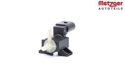 SUPAPA POMPA VACUUM METZGER AUTOTEILE 08920196 14