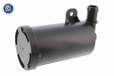 KRAFTSTOFFFILTER VAICO V204134