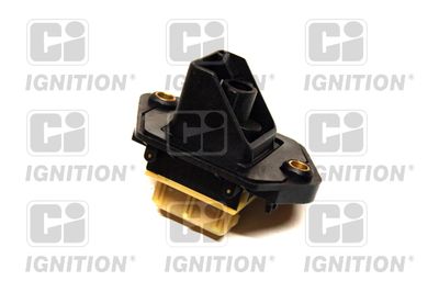 COMUTATOR LAMPA MARSALIER QUINTON HAZELL XRLS225