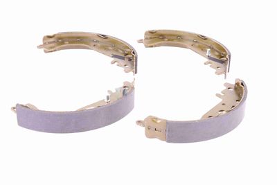 SET SABOTI FRANA FRANA DE MANA ACKOJA A700288 3