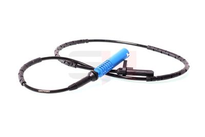 SENZOR TURATIE ROATA GH GH711503 59