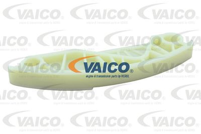 Планка успокоителя, цепь привода VAICO V10-5739 для VW PASSAT