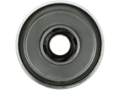 Voľnobežná prevodovka, štartér AS-PL SD3072P