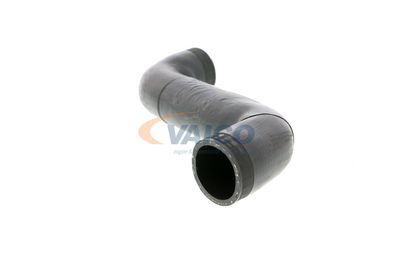 LADELUFTSCHLAUCH VAICO V102883 18
