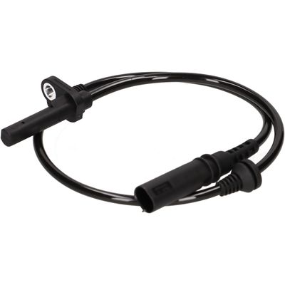 SENSOR RADDREHZAHL PIERBURG 714059500 9