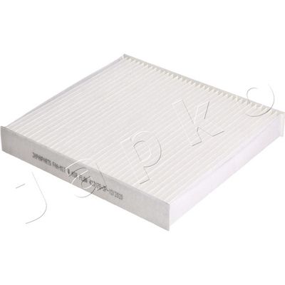 FILTRU AER HABITACLU