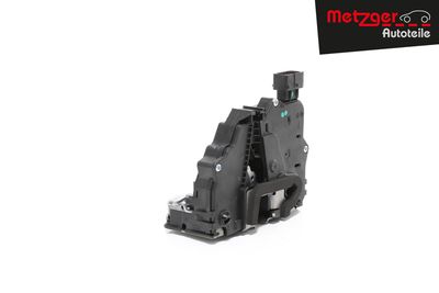 INCUIETOARE USA METZGER AUTOTEILE 2314348 16