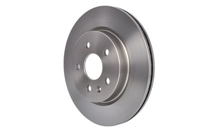 DISC FRANA BOSCH 0986479514 8