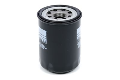 ÖLFILTER CONTINENTAL 28000221852 10