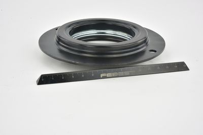 RULMENT SARCINA AMORTIZOR FEBEST TBGSA33 50