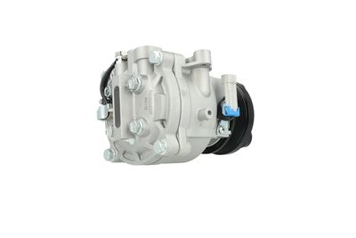 COMPRESOR CLIMATIZARE NRF 320213 32