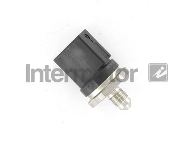 Sensor, fuel pressure Intermotor 67010