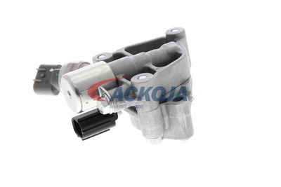 SUPAPA COMANDA POZ. ARBORE CU CAME ACKOJA A260037 26