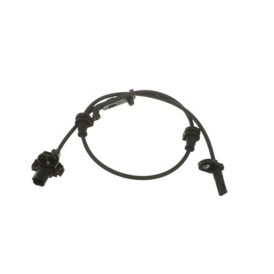 SENZOR TURATIE ROATA DELPHI SS20606 49