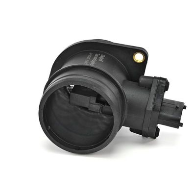 LUFTMASSENMESSER DELPHI AF1029012B1 15
