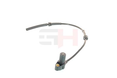 SENZOR TURATIE ROATA GH GH703903 52