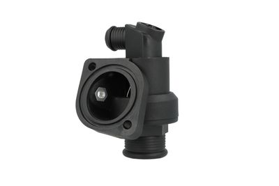 FLANSA LICHID RACIRE NRF 775110 19