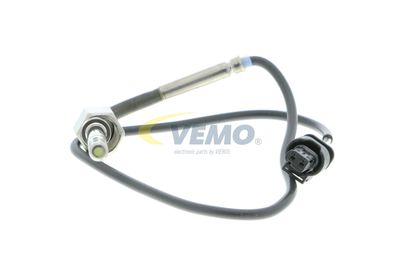 SENSOR ABGASTEMPERATUR VEMO V30720202 12