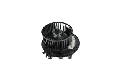 INNENRAUMGEBLäSE NRF 34197 16