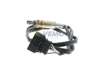 SONDA LAMBDA VEMO V10760014 19
