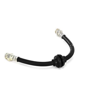 BREMSSCHLAUCH DELPHI LH7800 12