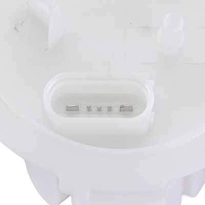 SISTEM ALIMENTARE CU COMBUSTIBIL DELPHI FG276212B1 1