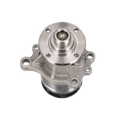 POMPă DE APă RăCIRE MOTOR GATES WP0137 62