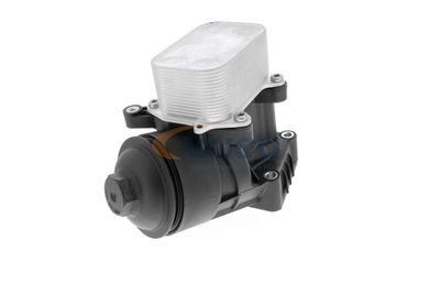 GEHäUSE ÖLFILTER VAICO V104437 28