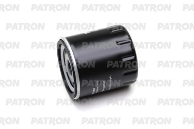 PF4033 PATRON Масляный фильтр