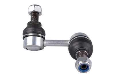 Vorschau Stange/Strebe, Stabilisator