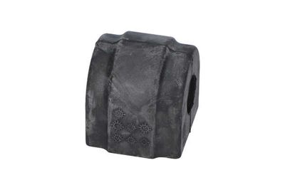 CUZINET STABILIZATOR Kavo Parts SBS10109 23