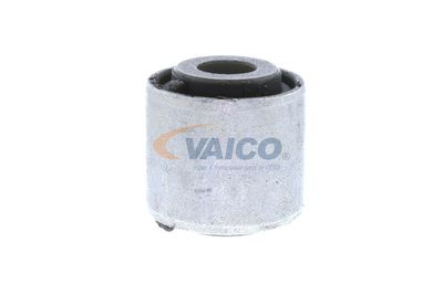 LAGERUNG LENKER VAICO V950070 38