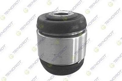 ARTICULATIE SARCINA/GHIDARE