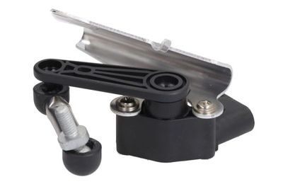 Koplamp hoogteverstelling sensor Voor Rechts past: TESLA MODEL S, MODEL S II LIFT, MODEL S LIFT, MODEL X, MODEL X LIFT 06.12-