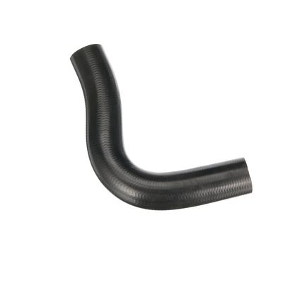 FURTUN RADIATOR GATES 052303 64